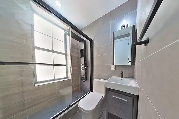 Rented by Brookhaus Capital Inc | media 7