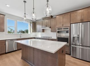 44 Quietwood Way, Pittsboro, NC 27312