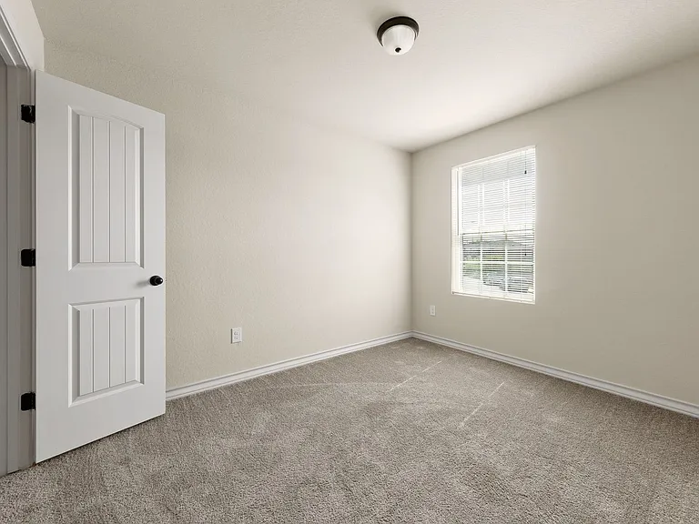 6615 Arancione Ave #103 — Photo 7
