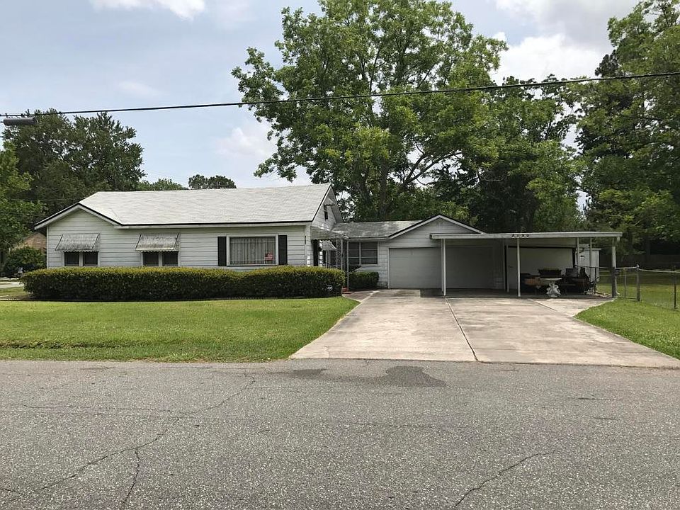 1st image of 5132 Alpha Ave