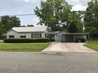 5132 Alpha Ave, Jacksonville, FL 32205