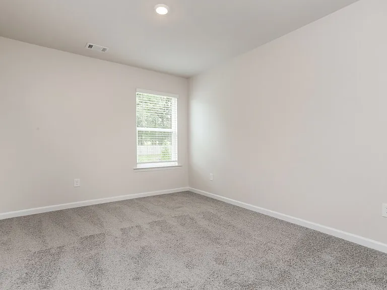 1444 Sodbuster Dr — Photo 14