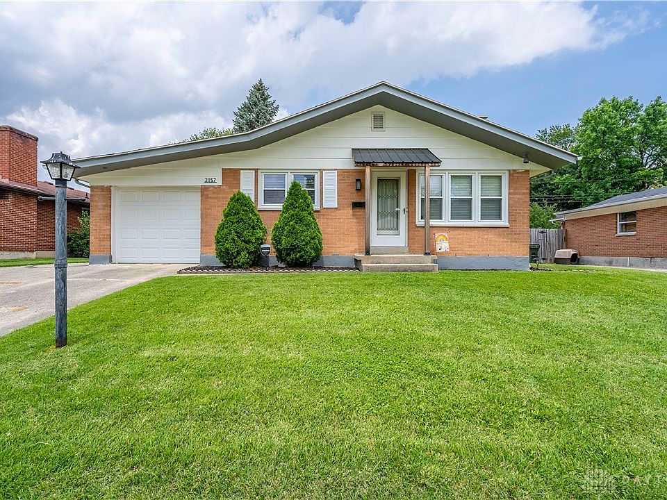 1st image of 2157 Grice Ln