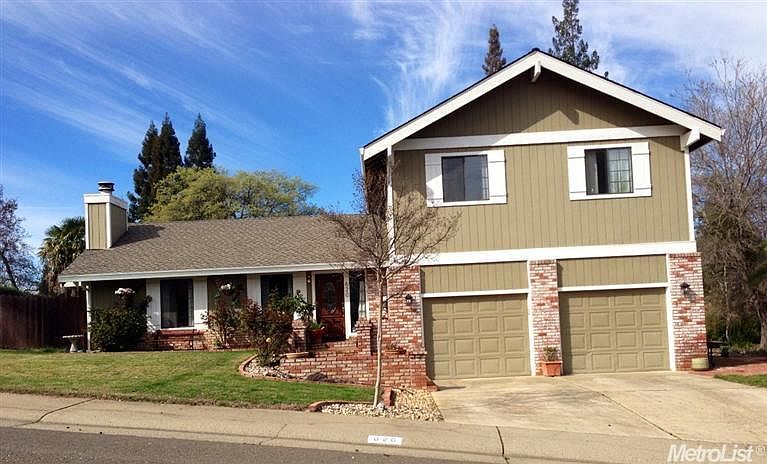 1st image of 620 Randall Dr