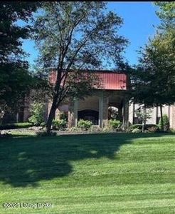 5800 Coach Gate Wynde APT 295, Louisville, KY, 40207