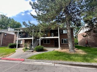 4758 S 700 E APT 118, Murray, UT 84107