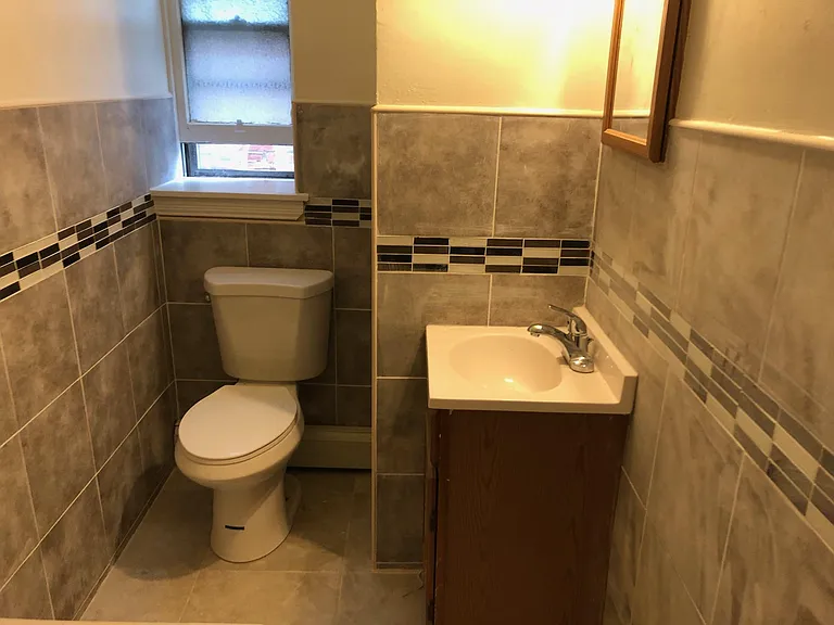 430 W Olney Ave #2 — Photo 8