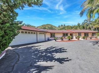 38057 De Luz Rd, Fallbrook, CA 92028