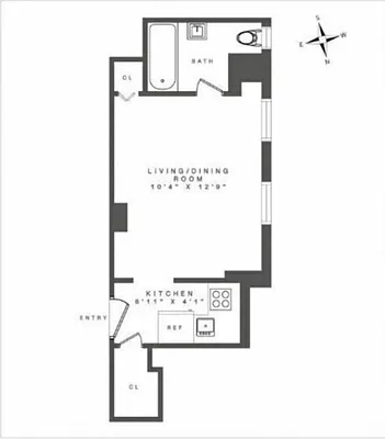 Rented by NJB Management Corp | media 4