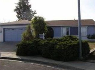 68 Alpine Ct, Pittsburg, CA 94565