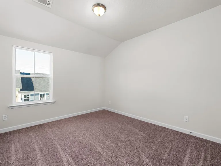 3009 Stanhope Dr — Photo 10