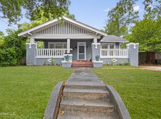 3416 11th St, Gulfport, MS 39501