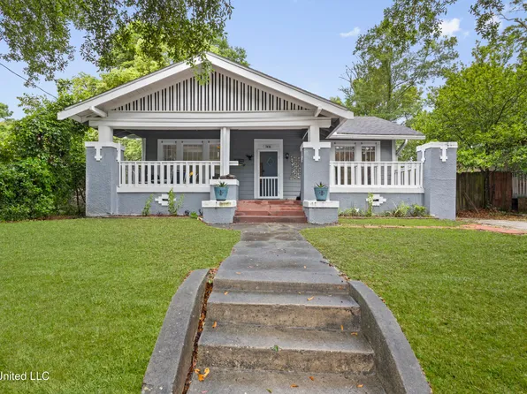 3416 11th St, Gulfport, MS 39501