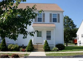 42 Nathan Pierce Ct, Pawling, NY 12564