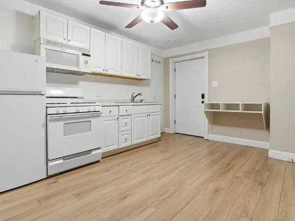 1620 Colorado Blvd APT 11, Denver, CO 80220