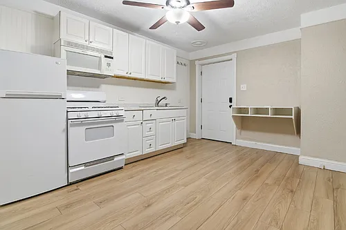 1620 Colorado Blvd #11 Photo 1 1620 Colorado Blvd #11 Photo 1
