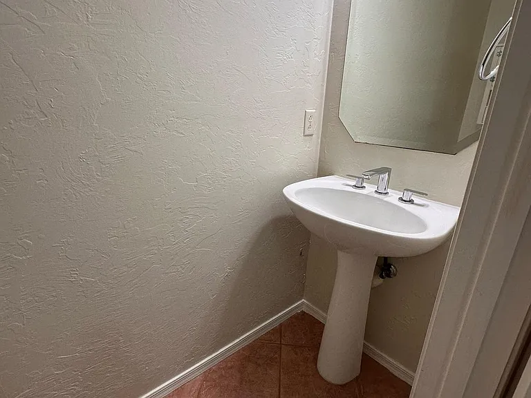 7781 E Whileaway Pl — Photo 46