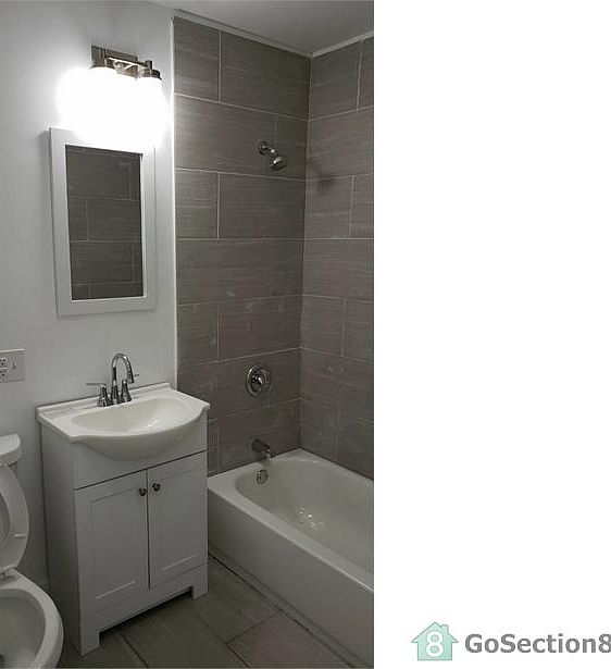 2nd image of 6800 S Bishop St #1