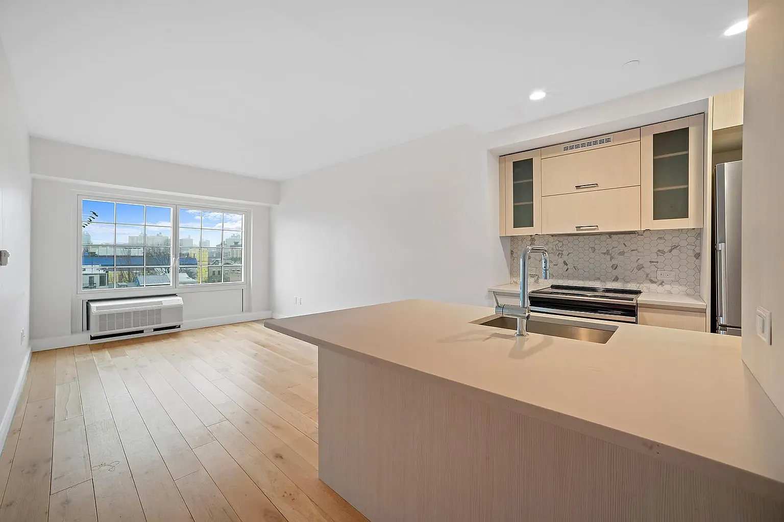 555 Waverly Avenue — Photo 1