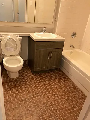 Rented by Brookfield (Funnel) | media 3