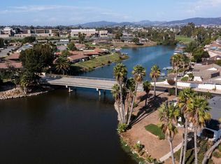 Barham Villas, San Marcos, CA 92078