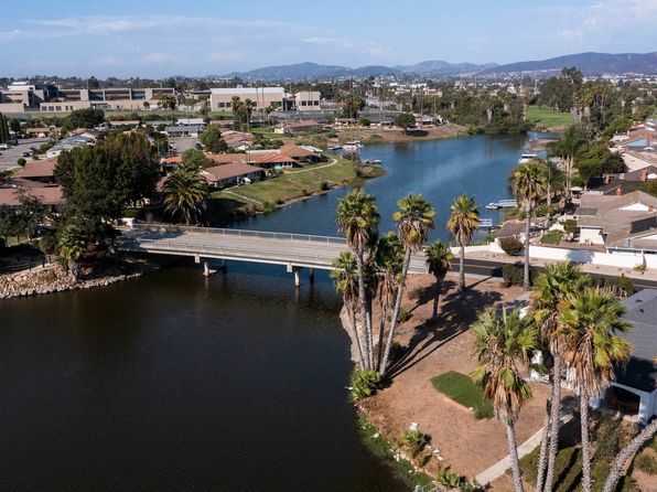 570 E Barham Dr #247