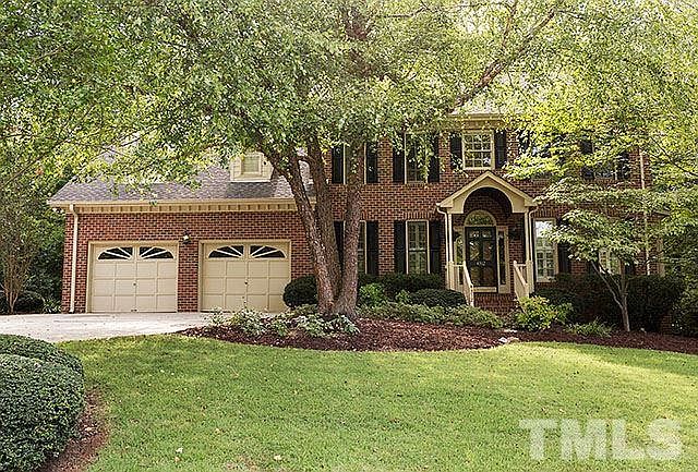 1st image of 4312 Myers Park Dr