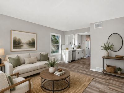 3120 Utah Ave S, Saint Louis Park, MN, 55426