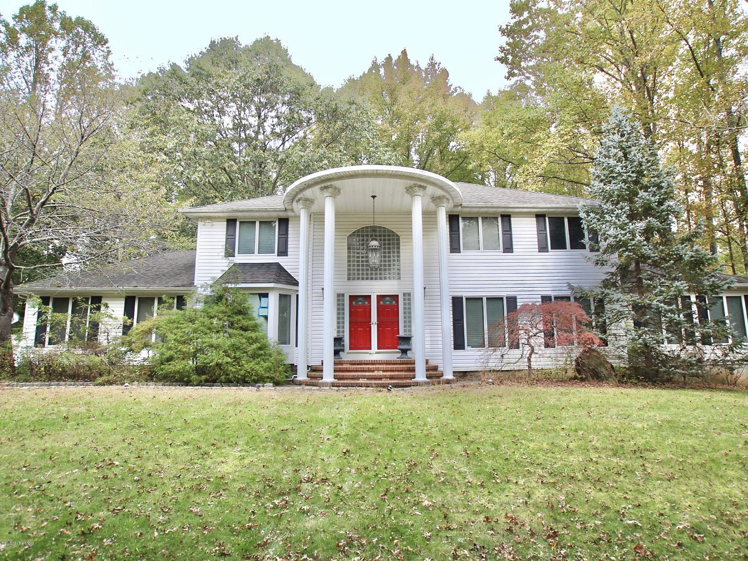 90 Radcliffe Dr, Lincroft, NJ 07738 Zillow