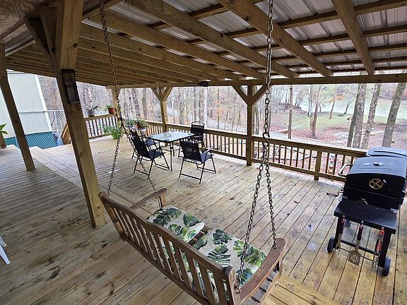 4th image of 1745 Sandiff Rd