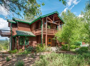 8525 Balderston Rd, Georgetown, CA 95634