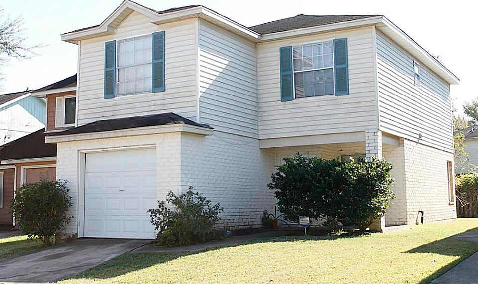 1st image of 7613 Goudin Dr