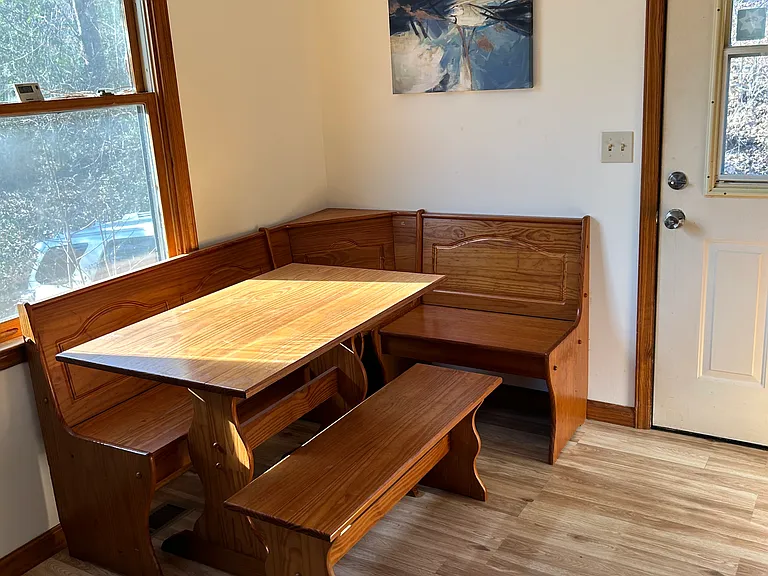 453 Mack Wilson Rd — Photo 5