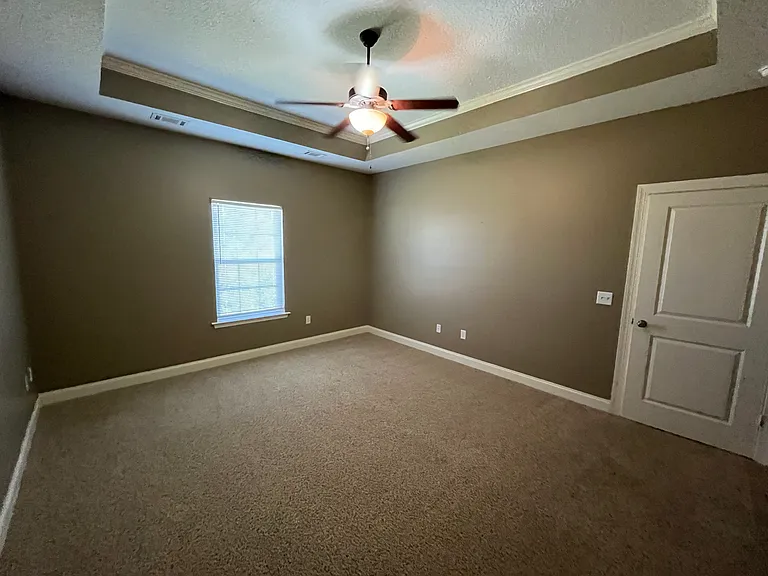 119 Bull Bay Dr — Photo 10
