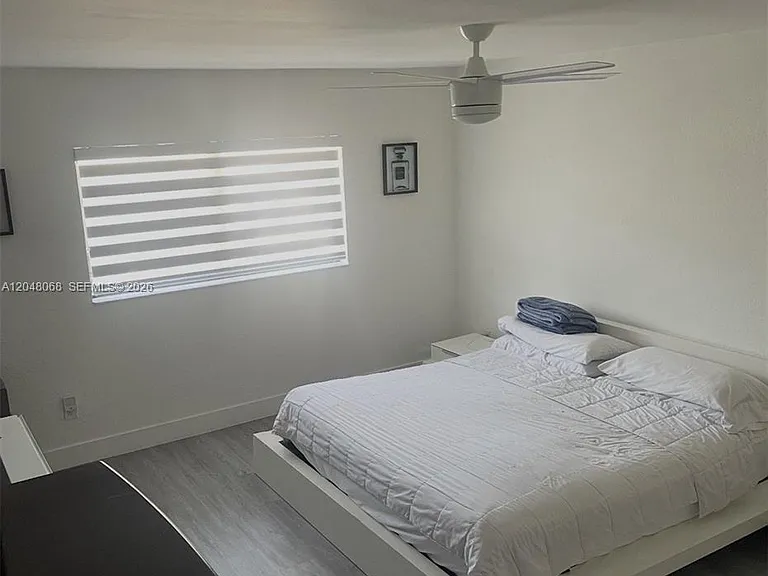 1440 SW 118th Ave — Photo 15