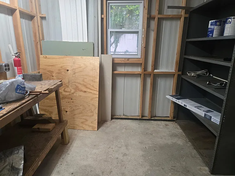 100 Hoover Ln — Photo 4