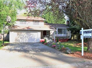 17611 30th Dr SE, Bothell, WA 98012