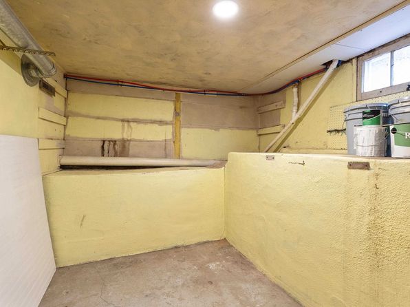 530 Battle Mountain Ave, Hot Springs, SD 57747