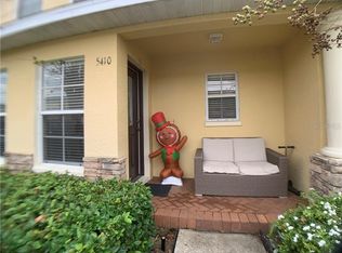 5410 River Rock Rd #2024, Lakeland, FL 33809