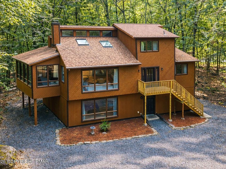 1st image of 307 Robinwood Ter