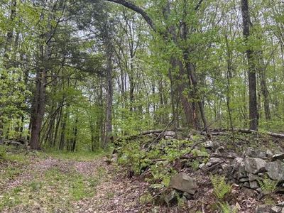 750, 814, & 820 Cow Hough Road, New Paltz, NY, 12561