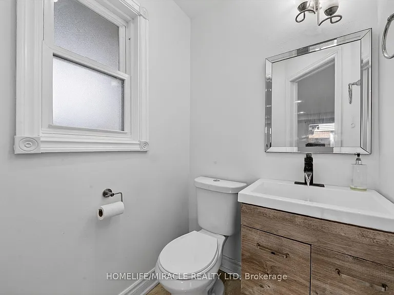 88 Reed Dr — Photo 10
