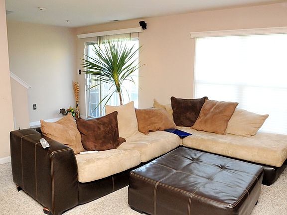 livingroom 004_05272014