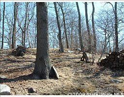 2nd image of 12 Mowrey Rd #R
