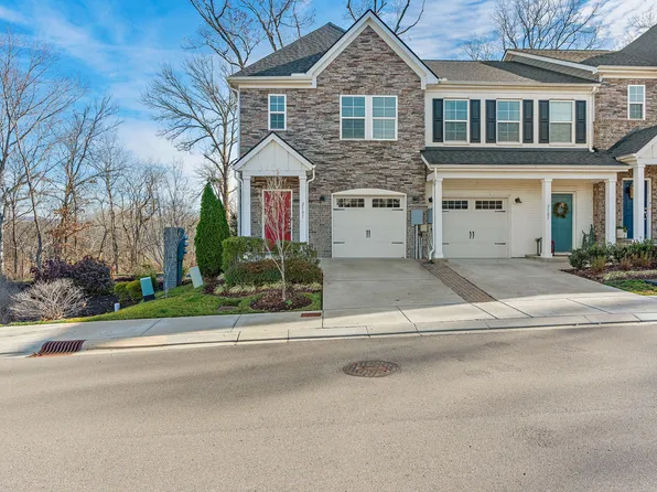 2101 Belle Creek Way, Nashville, TN 37221