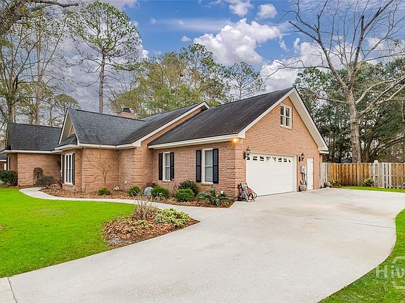 5th image of 140 Cypress Drive