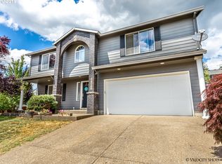 37277 Indian Summer St, Sandy, OR 97055