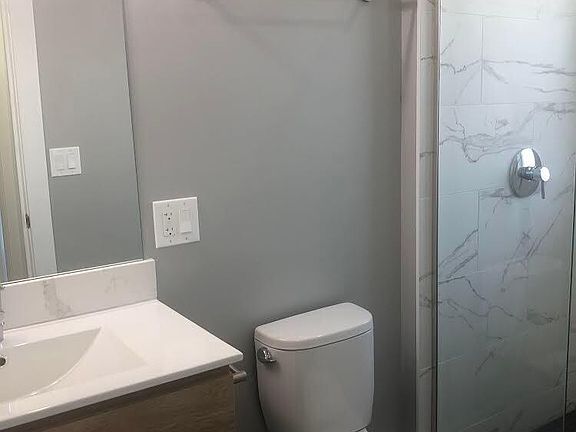 5th image of 5034 N Washtenaw Ave #10795201