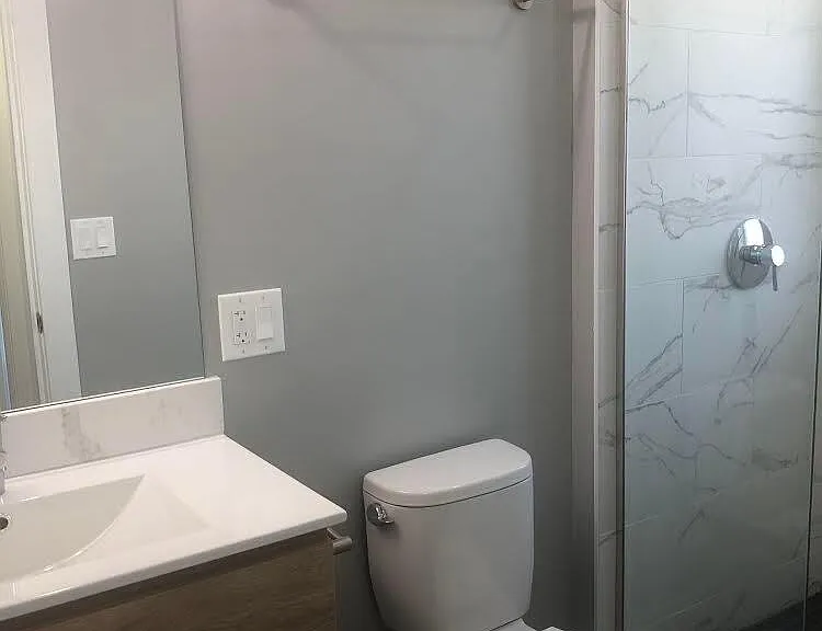 5034 N Washtenaw Ave — Photo 37