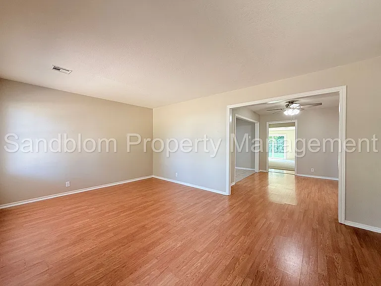 35 S Joplin Ave — Photo 3